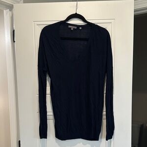 Vince Sweater